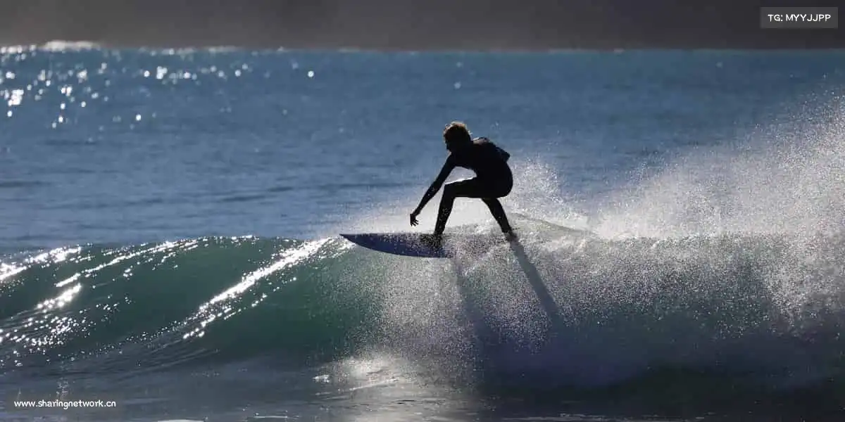 南宫NG28🏀球场见真章,热爱永不褪色!